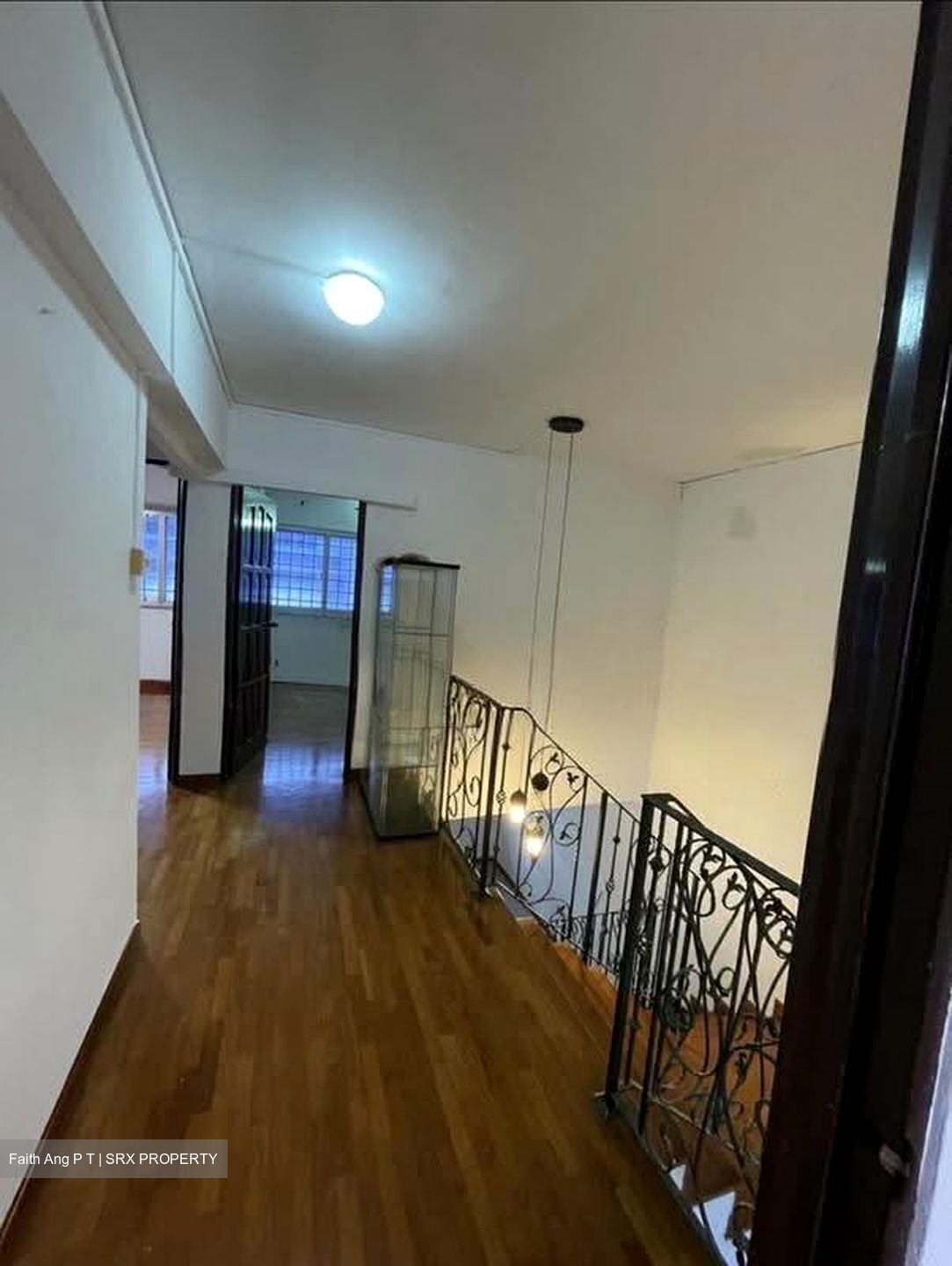 Blk 132 Lorong Ah Soo (Hougang), HDB Executive #624897171